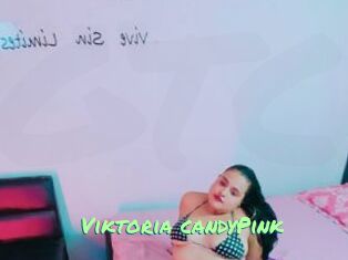 Viktoria_candyPink