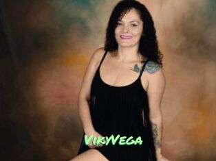 VikyVega