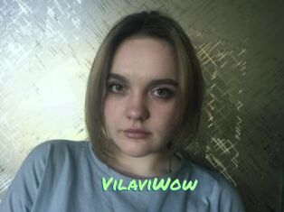 VilaviWow