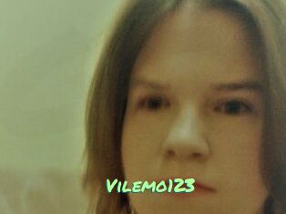 Vilemo123