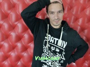 VinHorny