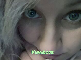 VinaRose