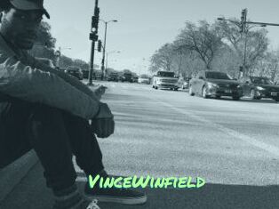 VinceWinfield