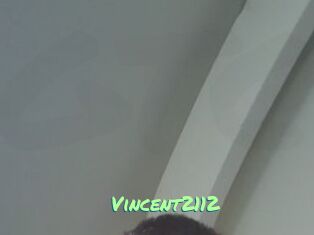 Vincent2112