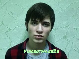 VincentHazeBe