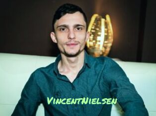 VincentNielsen
