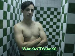 VincentSpencer