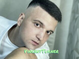 VincentTurner