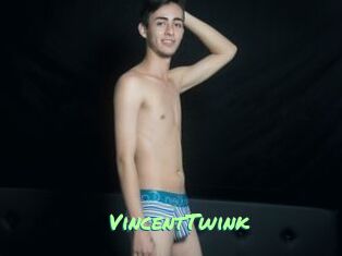 VincentTwink
