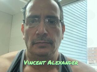 Vincent_Alexander