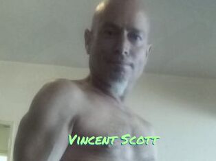 Vincent_Scott