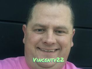 Vincentv22