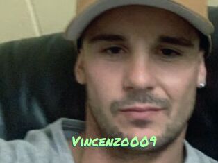 Vincenzo009