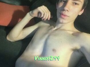 Vinny1294
