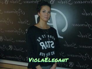 ViolaElegant
