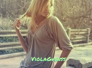 Viola_Gvenss