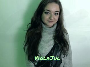 ViolaJul
