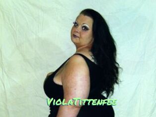 ViolaTittenfee