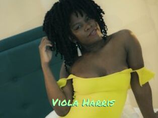Viola_Harris