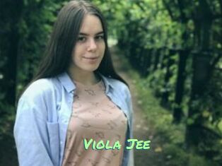 Viola_Jee