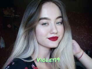 Violet19