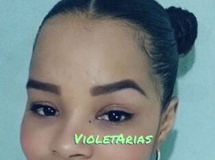 Violet_Arias