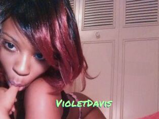 Violet_Davis