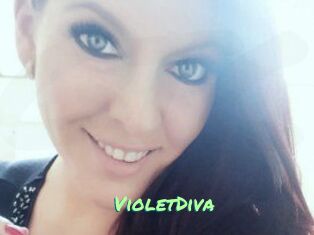 VioletDiva