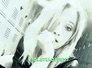 VioletGoddess