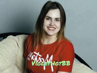 VioletHotBB