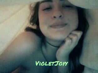 VioletJoyy