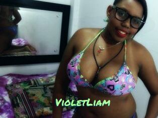 VioletLiam