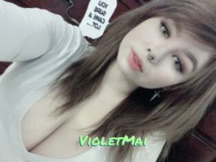 VioletMai