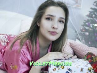 VioletMercier