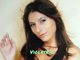 VioletRio