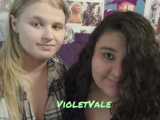 VioletVale