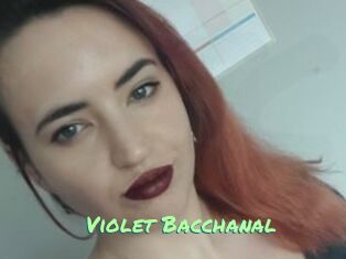 Violet_Bacchanal