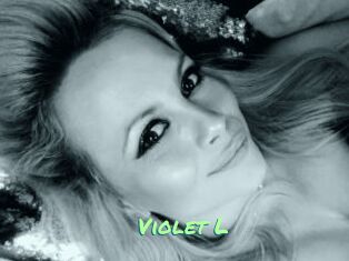 Violet_L