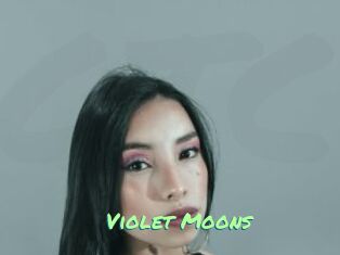 Violet_Moons