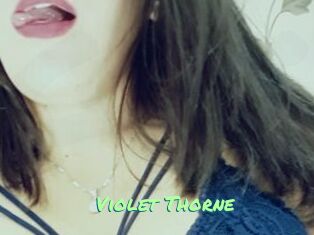 Violet_Thorne