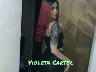 Violeta_Carter