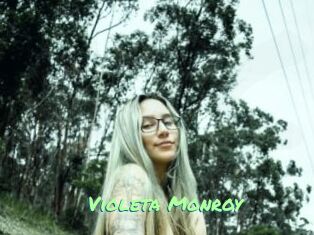 Violeta_Monroy