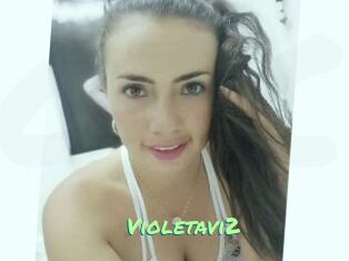 Violetavi2