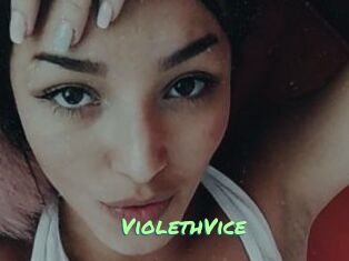 ViolethVice
