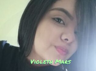 Violeth_Mars