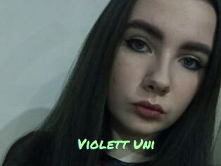 Violett_Uni