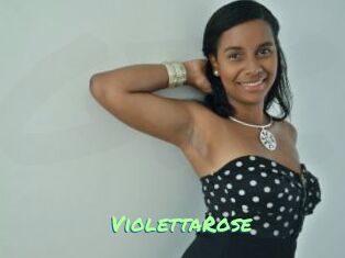 ViolettaRose