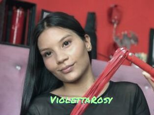 ViolettaRosy