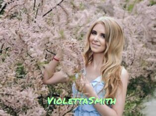 ViolettaSmith
