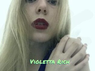 Violetta_Rich